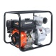 Бензиновая мотопомпа Patriot MP 4090 S в Ижевске