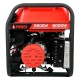 Бензогенератор A-iPower A6500EA 6 кВт в Ижевске