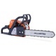 Бензопила Villartec SB 018 Legend 14&quot; + набор заточной Stihl d4,0мм в Ижевске