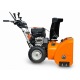Снегоуборщик Villartec WB1387E в Ижевске
