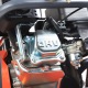 Виброплита бензиновая Patriot SVR 100T в Ижевске