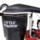 Мусоросборник для пылесоса Little Wonder Pro Vac в Ижевске