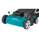 Скарификатор электрический Makita UV3600 в Ижевске