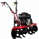 Культиватор DDE V 500 II - 65R Мустанг-1М в Ижевске