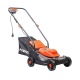 Газонокосилка электрическая Patriot PT 1130Е в Ижевске