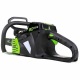 Аккумуляторная пила GreenWorks GD80CS50K2-18&quot; в Ижевске