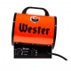 Тепловентилятор электрический Wester TB-5000 в Ижевске
