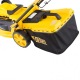 Газонокосилка электрическая Denzel GM-1800 в Ижевске