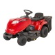 Садовый трактор Mountfield MTF 84M в Ижевске