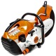 Бензорез Stihl TS 420 в Ижевске