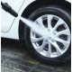Мойка высокого давления аккумуляторная Zitrek ZKCW110 в Ижевске