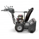 Снегоуборщик Briggs&amp;Stratton Elite 1527 в Ижевске