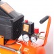 Компрессор поршневой Patriot 24-260L Pro в Ижевске