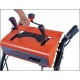 Снегоуборщик Garden Pro KCST1329ES(D) в Ижевске
