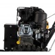 Комбимашина Texas Combi 800B с щеткой в Ижевске