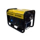 Дизельгенератор Champion DG10000E 10 кВт в Ижевске