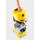 Хозяйственный пылесос Karcher WD 4 S V-20/5/22 в Ижевске