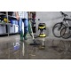 Пылесос для сухой и влажной уборки Karcher WD 6 P Premium в Ижевске