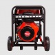 Дизельгенератор A-iPower AD7500TEA 7 кВт в Ижевске