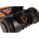 Газонокосилка-робот Worx Landroid L WR155E в Ижевске