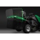 Садовый минитрактор Caiman Rapido Max Eco 2WD 97D1C2 в Ижевске