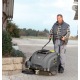 Подметальная машина Karcher KM 75/40 W G в Ижевске