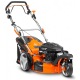 Газонокосилка бензиновая Daewoo DLM 5100SR в Ижевске