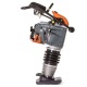 Вибротрамбовка Husqvarna Atlas Copco LT 6005 11&quot; + в Ижевске