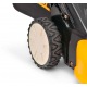 Газонокосилка бензиновая Cub Cadet CC LM1 AR42 (CC 42 SPO) в Ижевске