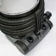Промышленный пылесос Lavor WTP 20 X в Ижевске