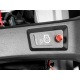 Вибротрамбовка Husqvarna Atlas Copco LT 6005 11&quot; в Ижевске