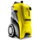 Мойка высокого давления Karcher K 7 Compact в Ижевске