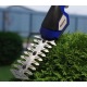 Аккумуляторные ножницы Bojet CGS-7.2T в Ижевске