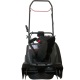 Снегоуборщик EVOline SBG 560 BE в Ижевске