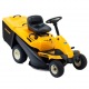 Садовый райдер Cub Cadet LR1 NR76 в Ижевске