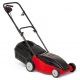 Электрическая газонокосилка MTD FM 33 в Ижевске