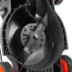 Газонокосилка аккумуляторная Patriot CM 432 в Ижевске