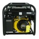Бензогенератор Habert HT2500B 2 кВт в Ижевске