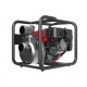 Бензиновая мотопомпа Sunreka GWP80ST в Ижевске