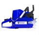 Бeнзoпилa Holzfforma G288 Blue Thunder-18&quot; в Ижевске