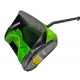 Снегоуборщик аккумуляторный GreenWorks GD60SS в Ижевске