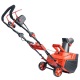Снегоуборщик электрический EVOline SBE 460 L в Ижевске