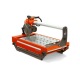 Плиткорез Husqvarna TS 73 R в Ижевске