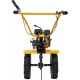 Мотоблок Denzel DPT-270S (фрезы в комплекте) в Ижевске