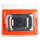 Аккумулятор для Patriot PB BR 24 V Li-ion ES 2 Ah в Ижевске