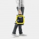 Мойка высокого давления Karcher K Mini в Ижевске