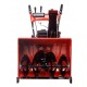 Снегоуборщик Hammer Snowbull 6100 в Ижевске