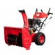 Снегоуборщик DDE ST9070L в Ижевске