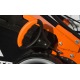 Газонокосилка бензиновая Villartec MB3046T в Ижевске
