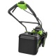 Газонокосилка аккумуляторная GreenWorks GD24X2LM361 (без аккумулятора и зарядного устройства) в Ижевске